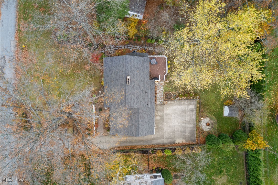 167 Durward Road Akron, OH 44313 - Photo 29 of 32