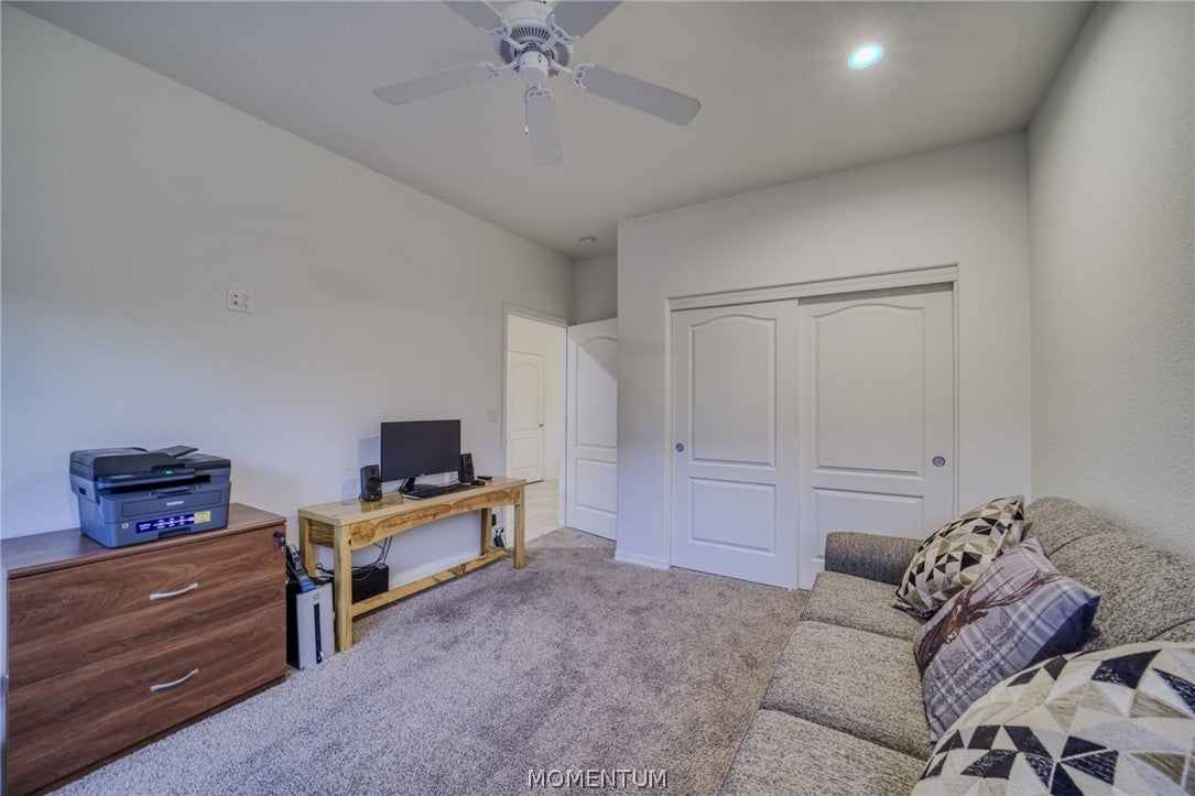 2680 Pegasus Ranch Road Bullhead City, AZ 86429 - Photo 34 of 82 Gallery Image 34