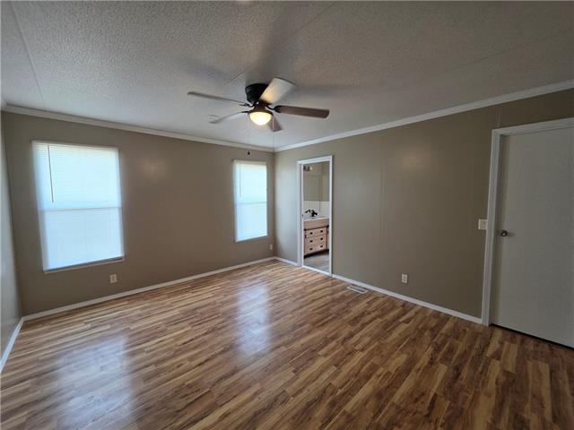 505 West Howze Beach Road Slidell, LA 70458 - Photo 19 of 31 Gallery Image 19