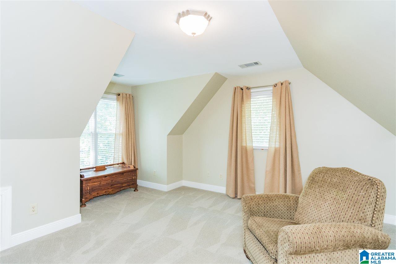 22486 Blacksmith Park Road McCalla, AL 35111 - Photo 30 of 37 Gallery Image 30
