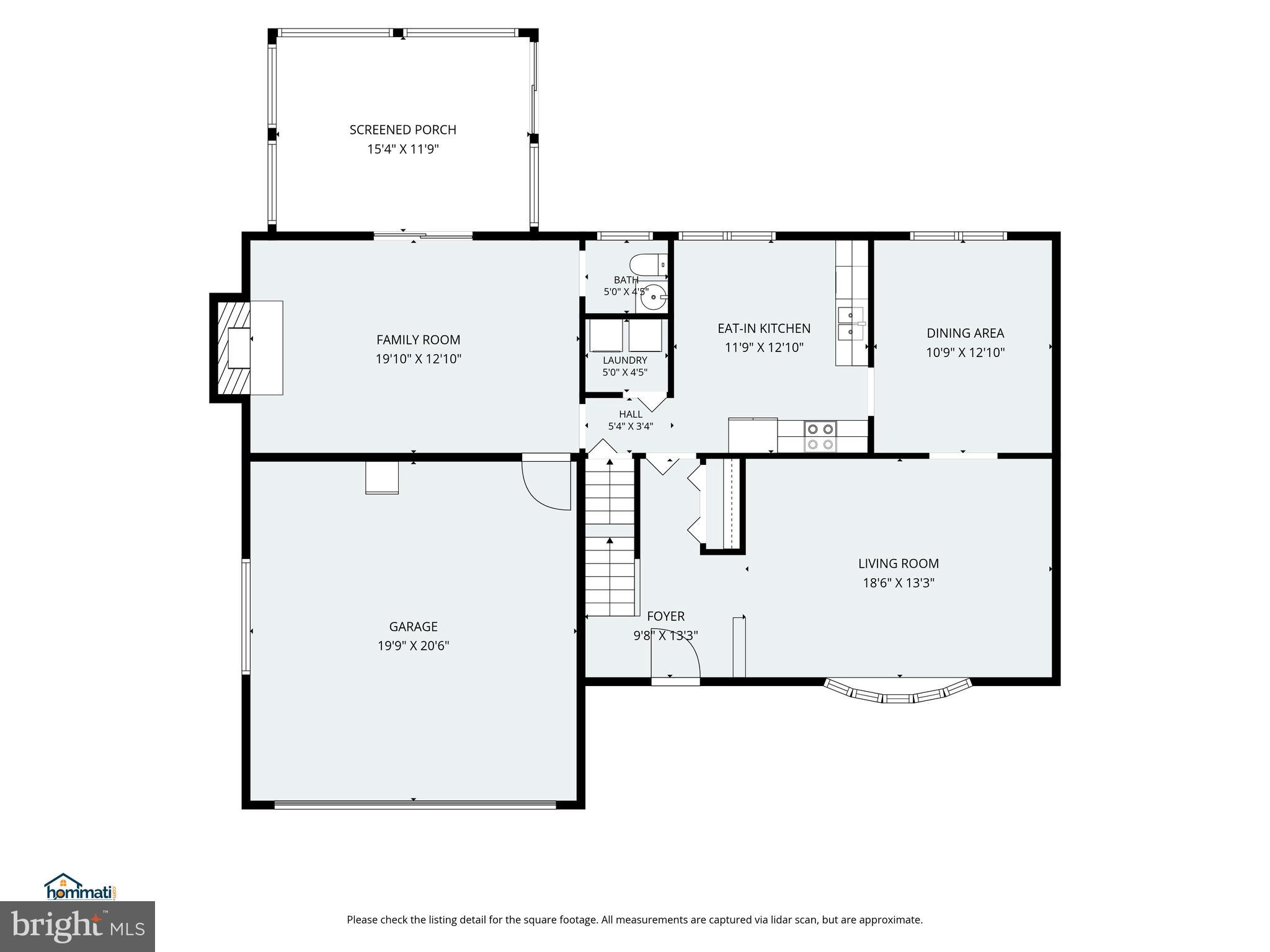 140 Margate Road York, PA 17408 - Photo 44 of 46