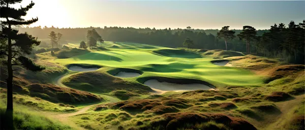 $179,900 | L110 Hillcroft, Cross Plains, WI 53528