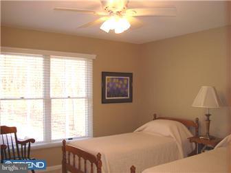 255 Watch Hill Road Exton, PA 19341 - Photo 11 of 12 Gallery Image 11
