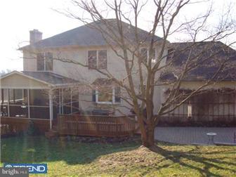 255 Watch Hill Road Exton, PA 19341 - Photo 12 of 12 Gallery Image 12