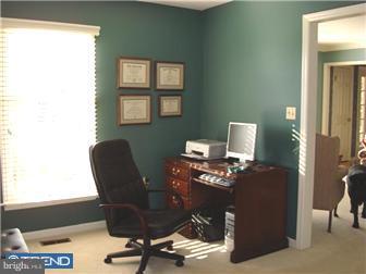 255 Watch Hill Road Exton, PA 19341 - Photo 8 of 12 Gallery Image 8