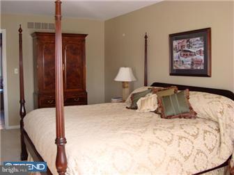 255 Watch Hill Road Exton, PA 19341 - Photo 10 of 12 Gallery Image 10