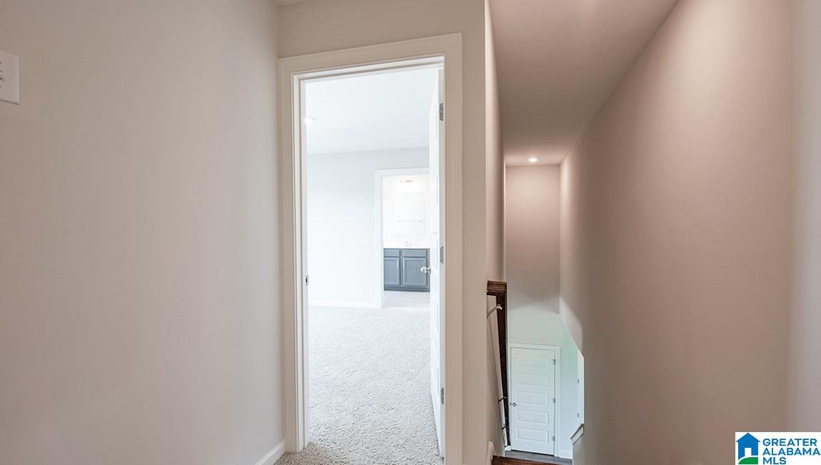 22584 Limestone Drive McCalla, AL 35111 - Photo 22 of 35