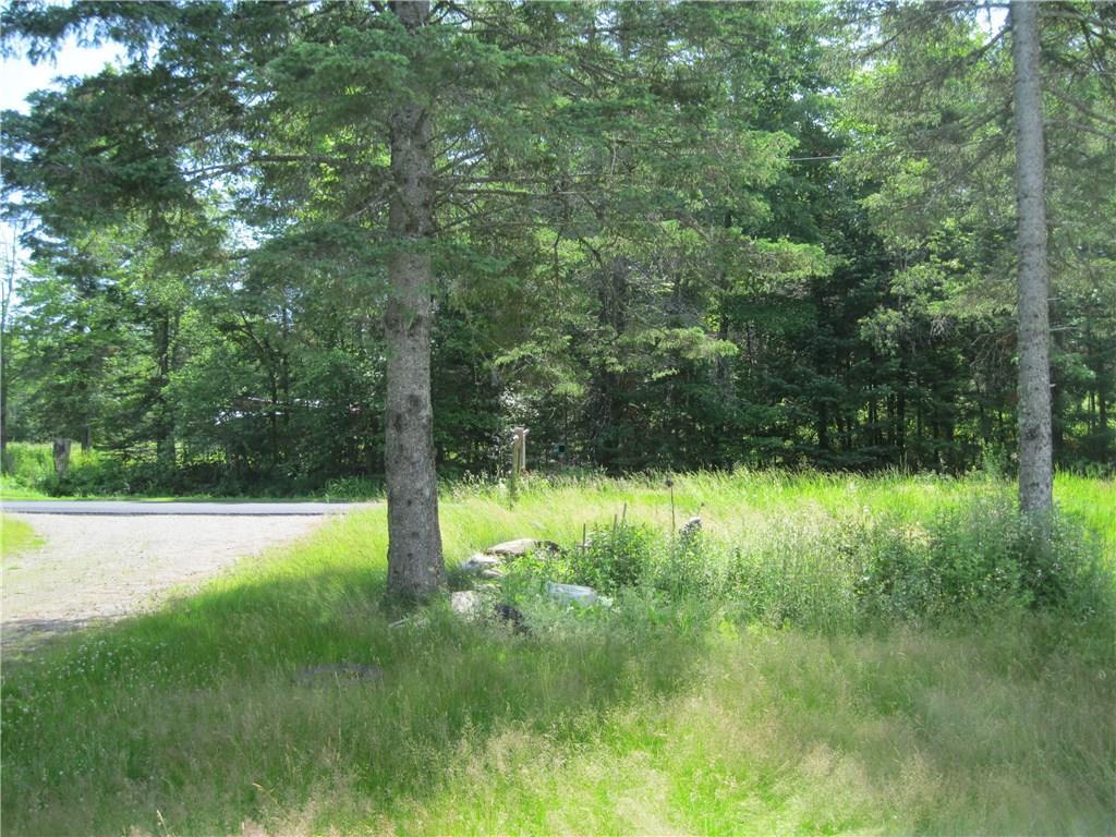 847 Old County Road Etna, ME 04434 - Photo 5 of 13 Photo