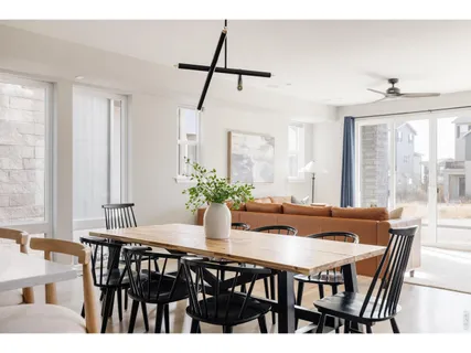 $1,170,000 | 6358 North Elmira Court, Denver, CO 80238
