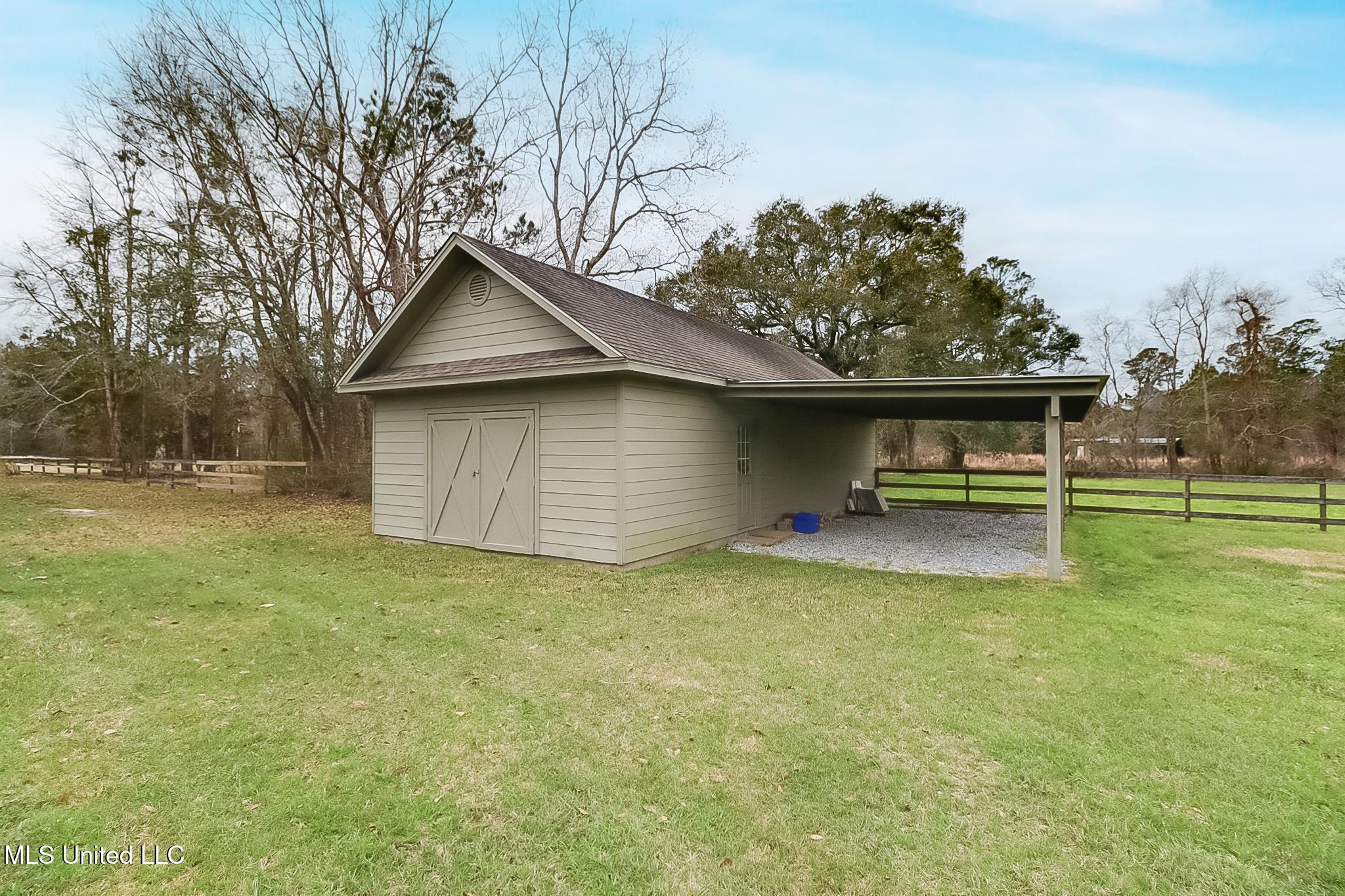 22990 Arcadia Farm Road Pass Christian, MS 39571 - Photo 57 of 64 Photo Feb 18 2025, 1 21 09 PM