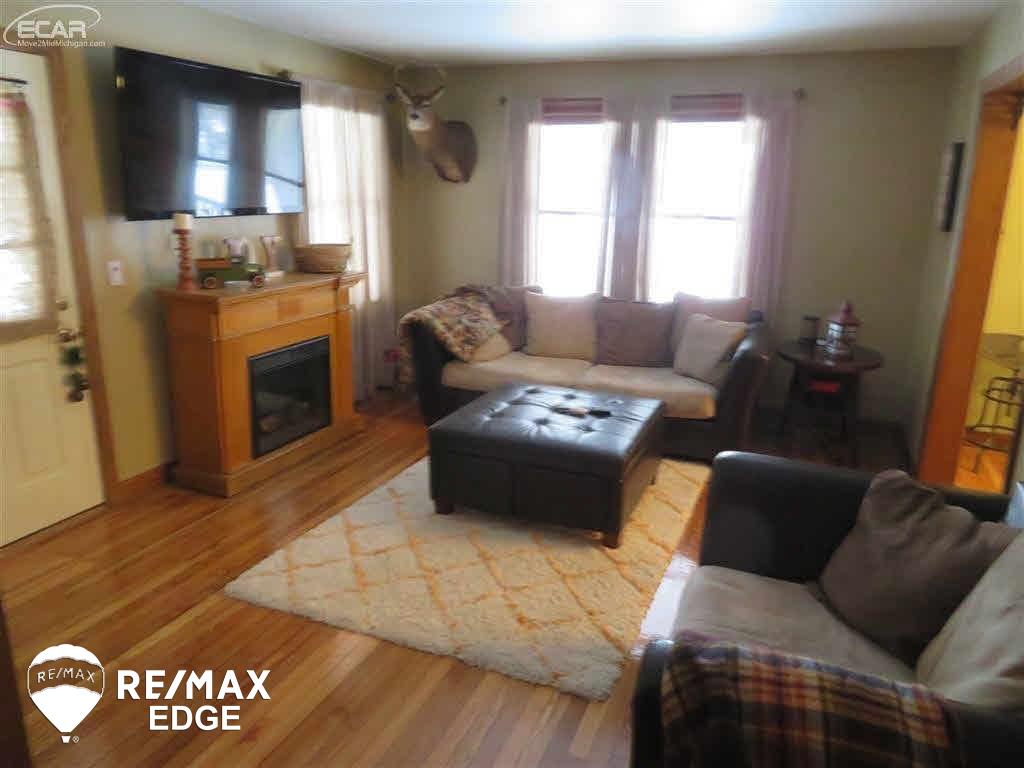 11380 West Frances Road Flushing, MI 48433 - Photo 2 of 47 Gallery Image 2