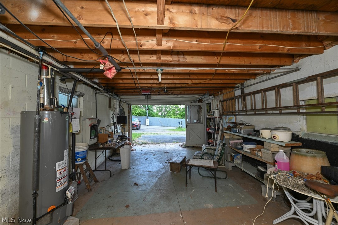3766 Clark Mill Road Norton, OH 44203 - Photo 25 of 48