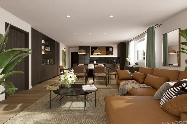 $494,208 | 10225 Braun Road, Unit A201, San Antonio, TX 78023