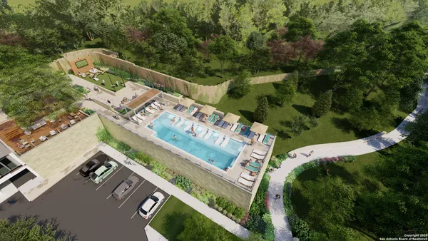 $494,208 | 10225 Braun Road, Unit A201, San Antonio, TX 78023