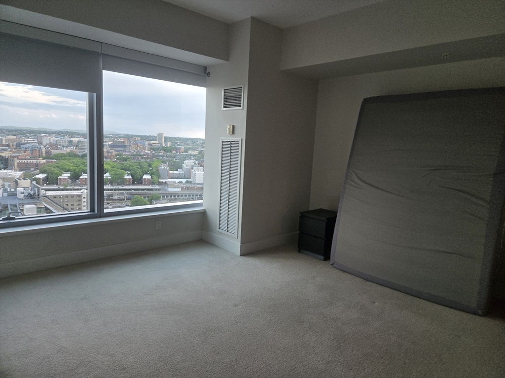 110 Stuart Street, Unit 22A Boston, MA 02116 - Photo 10 of 12