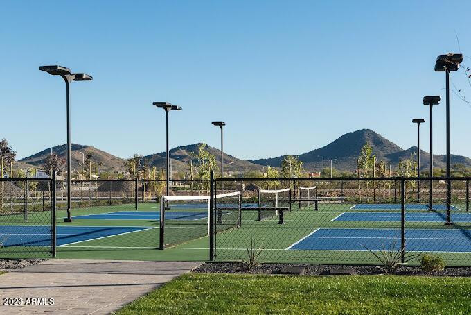 2029 West Kinfield Trail Phoenix, AZ 85085 - Photo 9 of 46 Photo #9