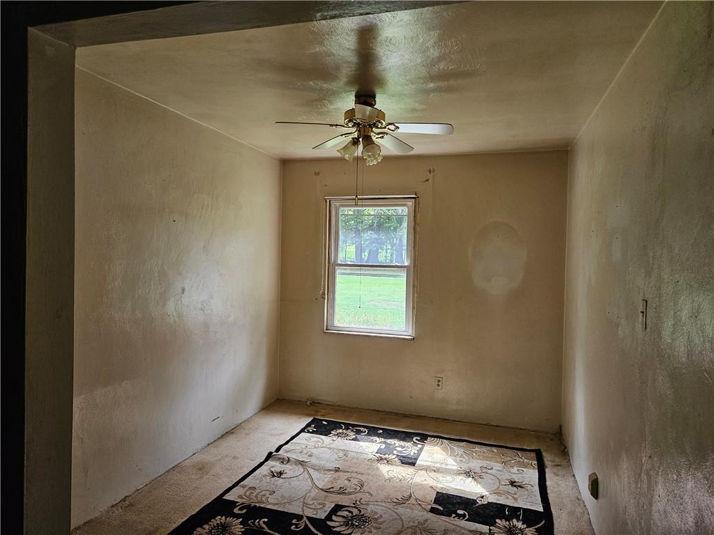 3605 Cedar Ridge Road Allison Park, PA 15101 - Photo 10 of 27 Gallery Image 10