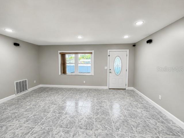 11511 McMullen Loop Riverview, FL 33569 - Photo 4 of 54