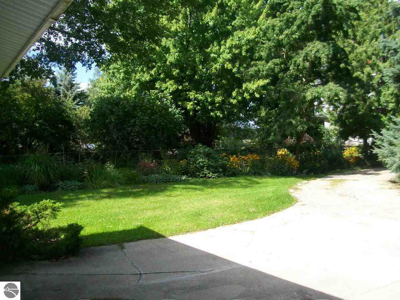5529 West Monroe Road Alma, MI 48801 - Photo 58 of 59 1784150-58.JPG
