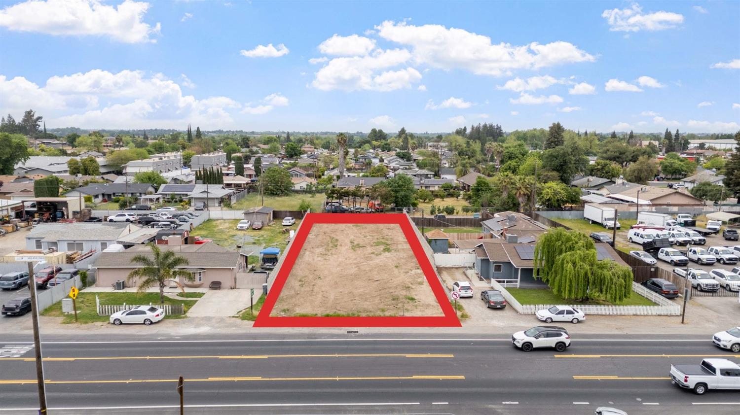 2667 Patterson Road Riverbank, CA 95367 - Photo 2 of 11