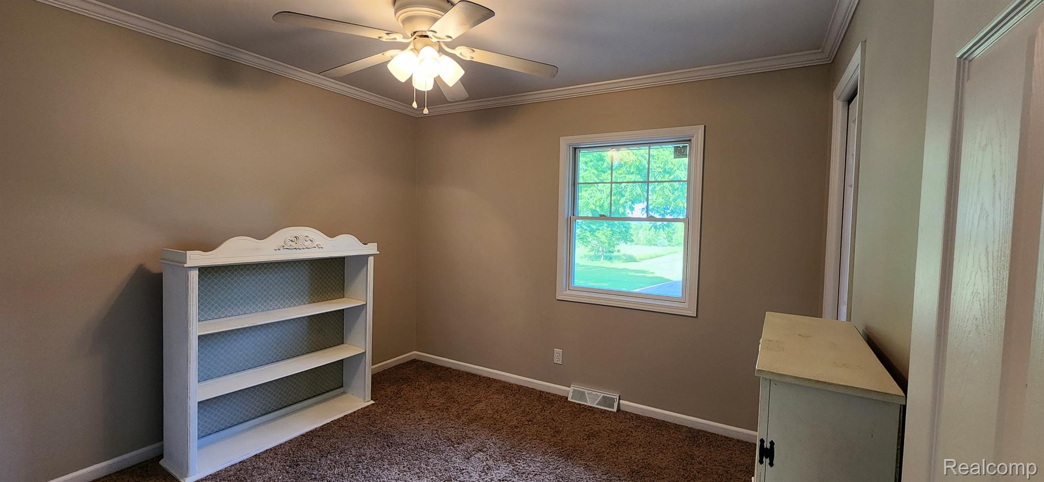 6651 Verona Road Kinde, MI 48445 - Photo 27 of 35 Gallery Image 27