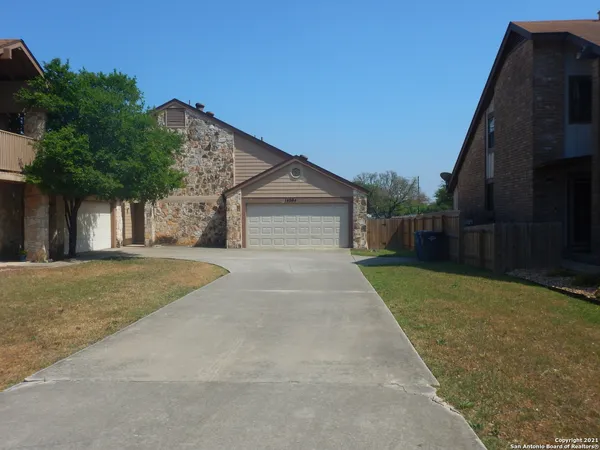 $1,495 | 14304 Indian Woods, San Antonio, TX 78249