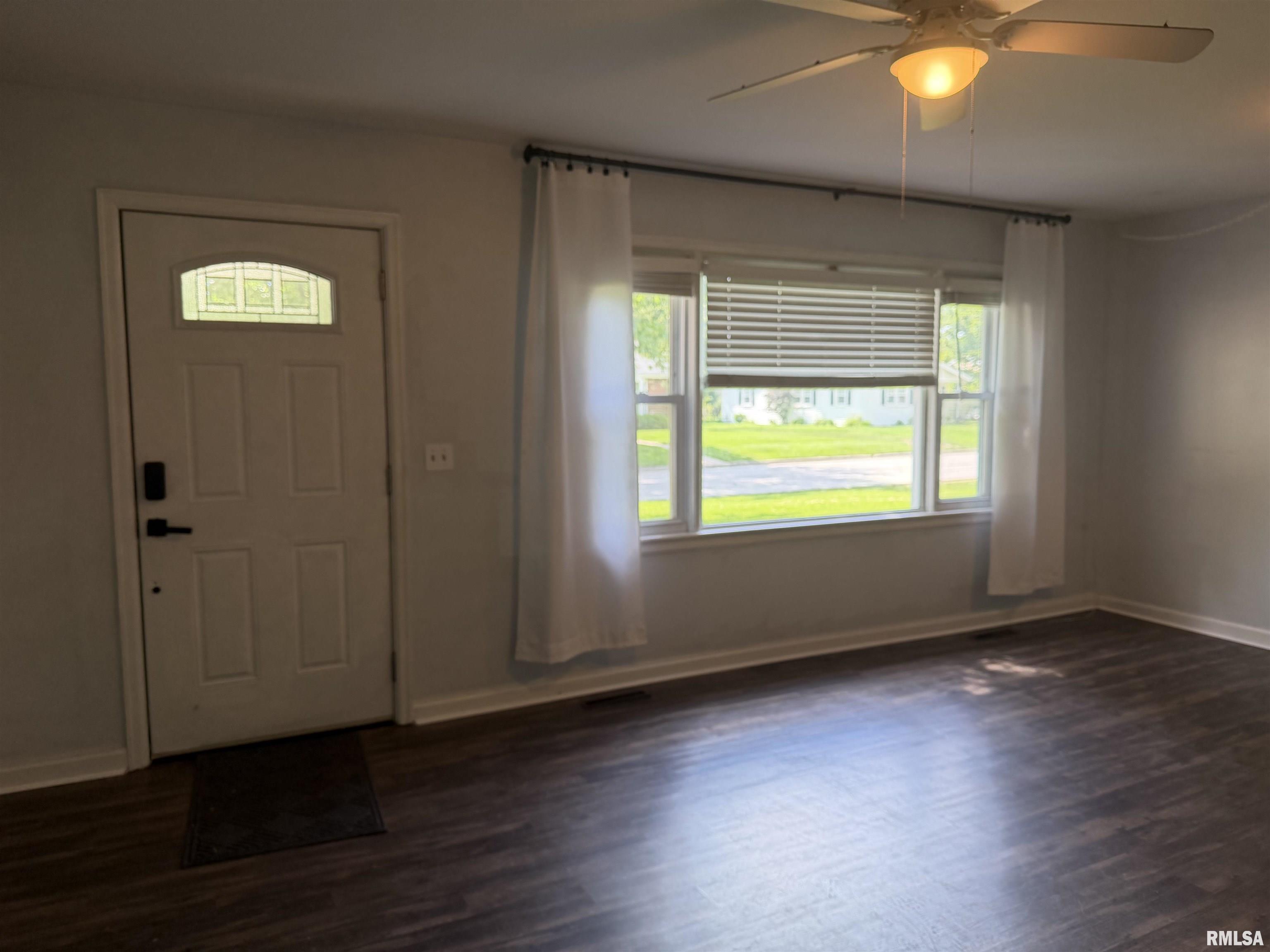 203 Jana Road Macomb, IL 61455 - Photo 10 of 42