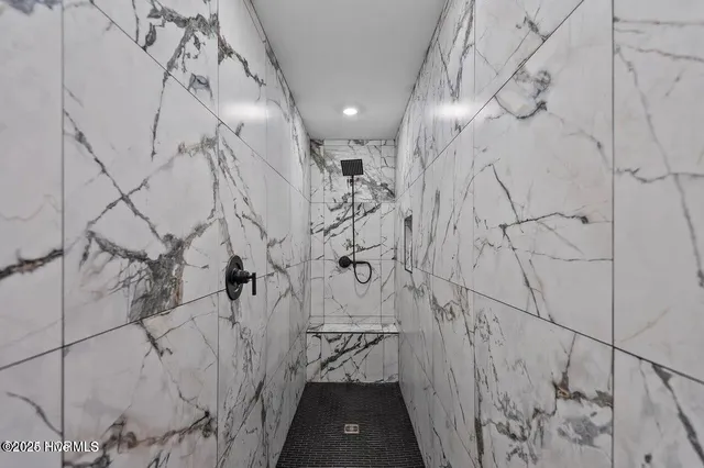 $350,000 | 1718 Highland Drive, Washington, NC 27889