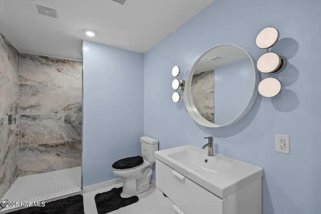 $350,000 | 1718 Highland Drive, Washington, NC 27889