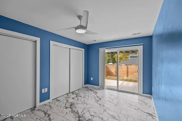 $350,000 | 1718 Highland Drive, Washington, NC 27889