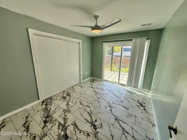 $350,000 | 1718 Highland Drive, Washington, NC 27889