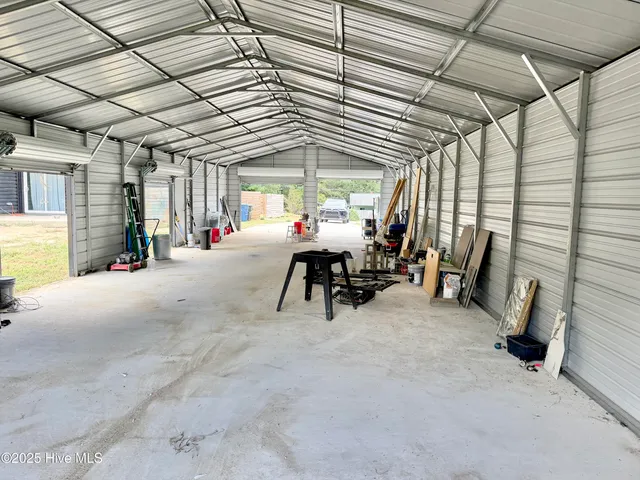 $350,000 | 1718 Highland Drive, Washington, NC 27889