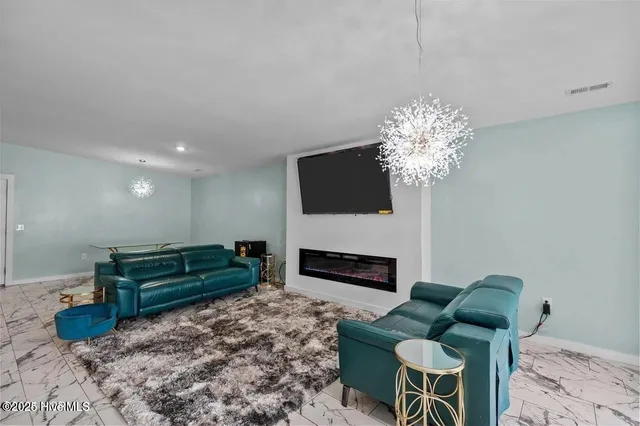 $350,000 | 1718 Highland Drive, Washington, NC 27889