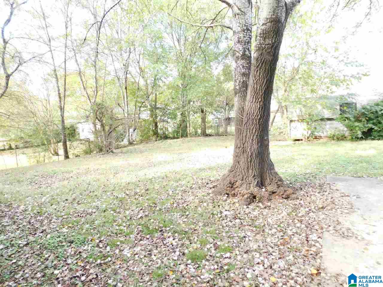 104 5th Way Pleasant Grove, AL 35127 - Photo 39 of 39