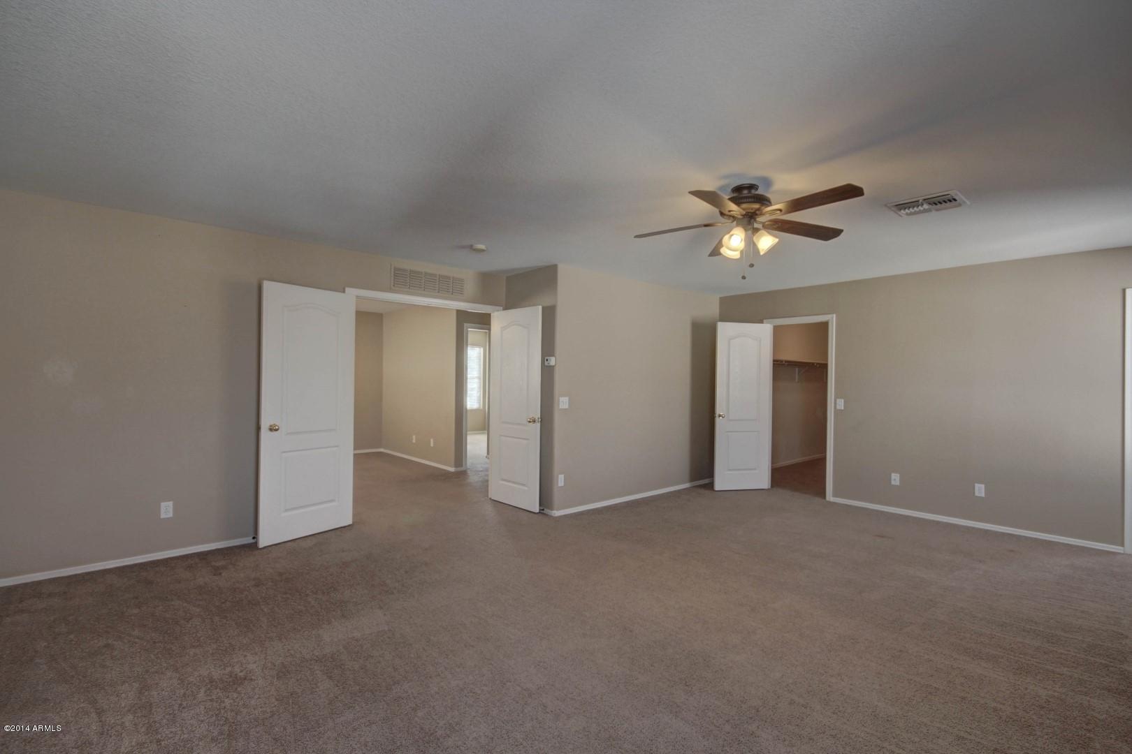 3248 South Conestoga Road Apache Junction, AZ 85119 - Photo 8 of 9 Conestoga (23)