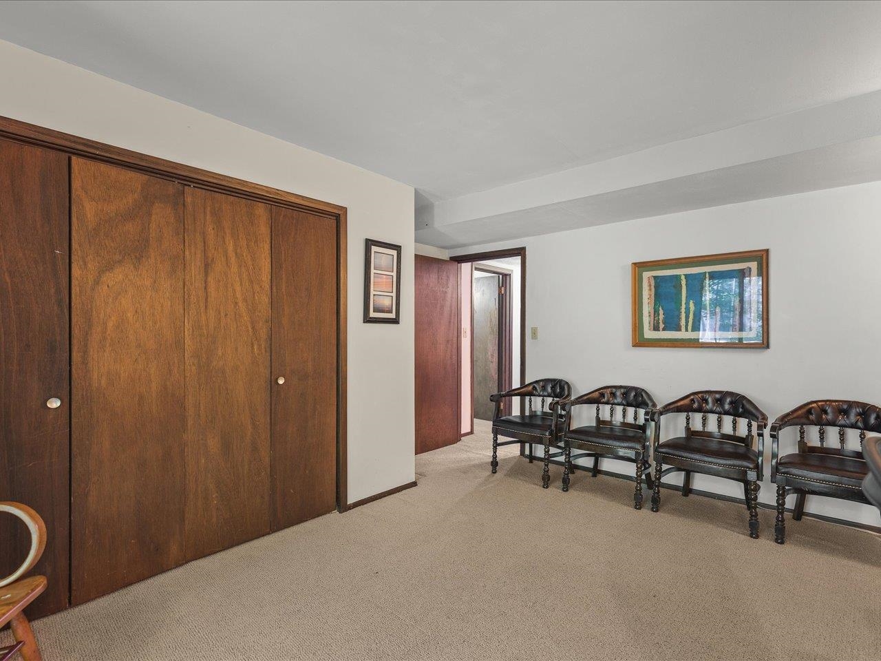 5121 Brookview Road Rockford, IL 61107 - Photo 38 of 49