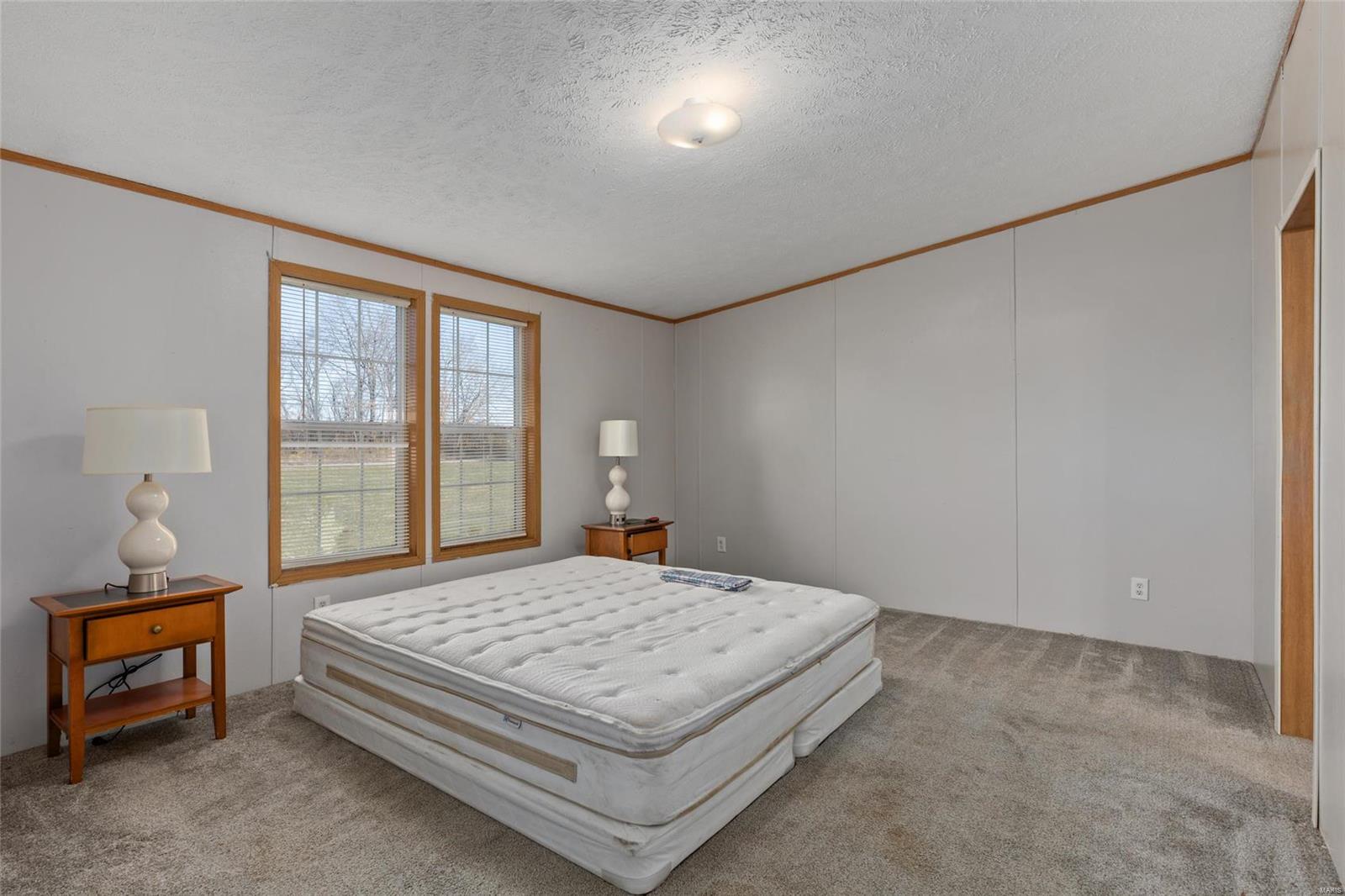 21685 Washer Road Mount Olive, IL 62069 - Photo 8 of 41
