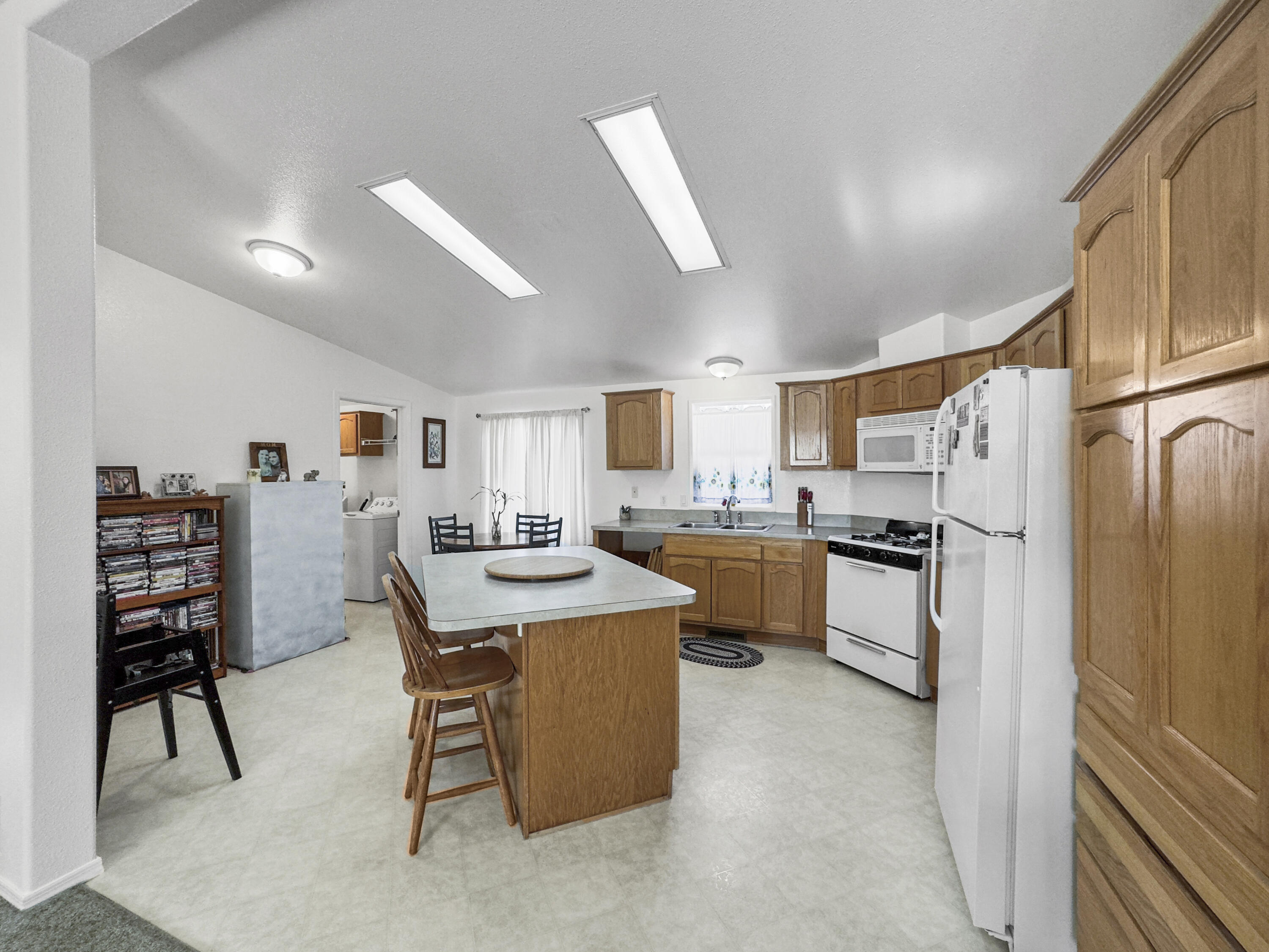6571 3rd Street Fields Landing, CA 95503 - Photo 4 of 30 45-print-D99AD45C-2606-459E-9416-02DC145
