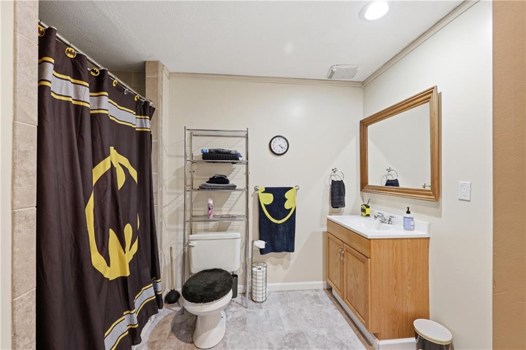 40303 East Round Prairie Road Oak Grove, MO 64075 - Photo 40 of 66
