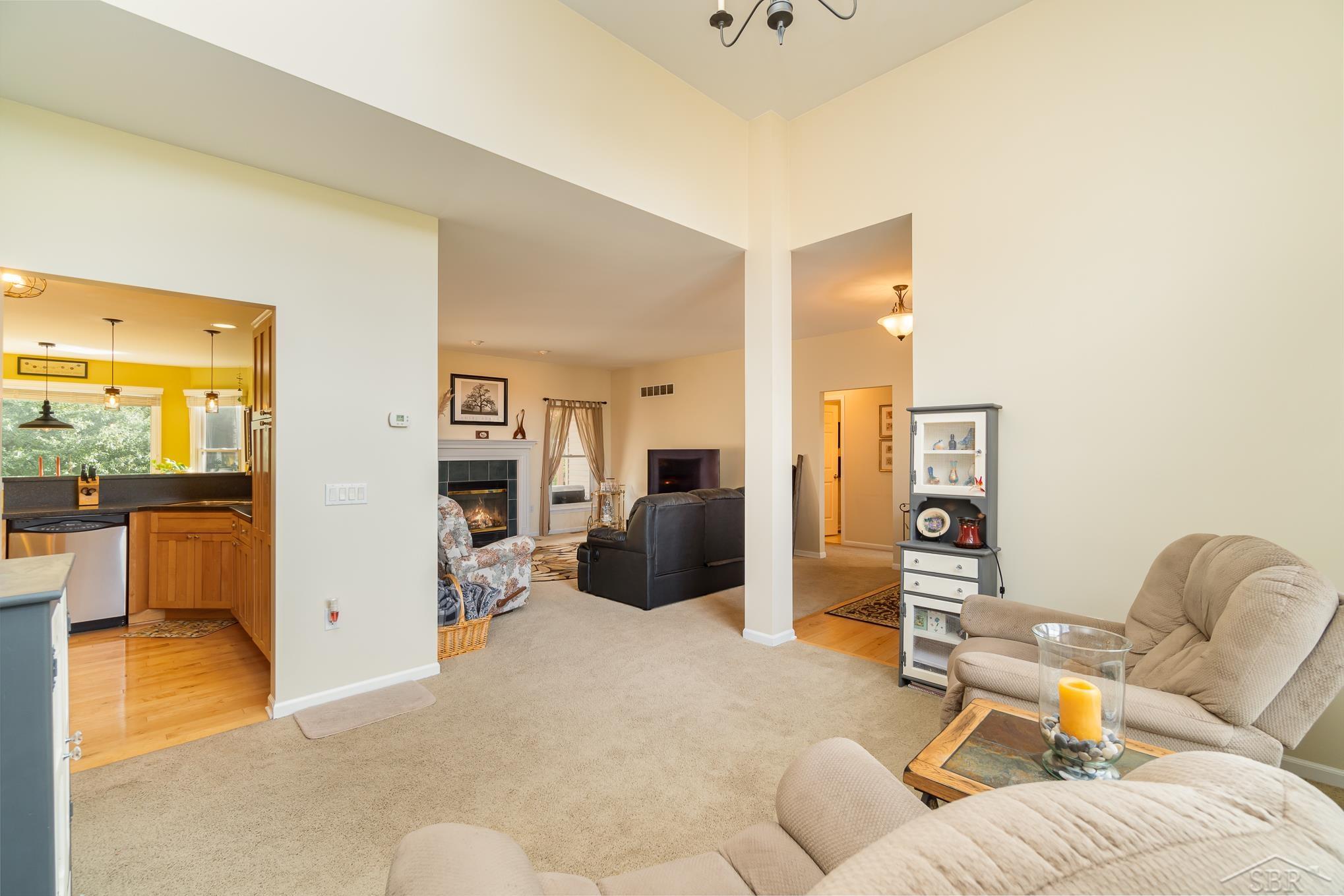 12930 Birch Run Road Birch Run, MI 48415 - Photo 12 of 42 50092284-12.JPG