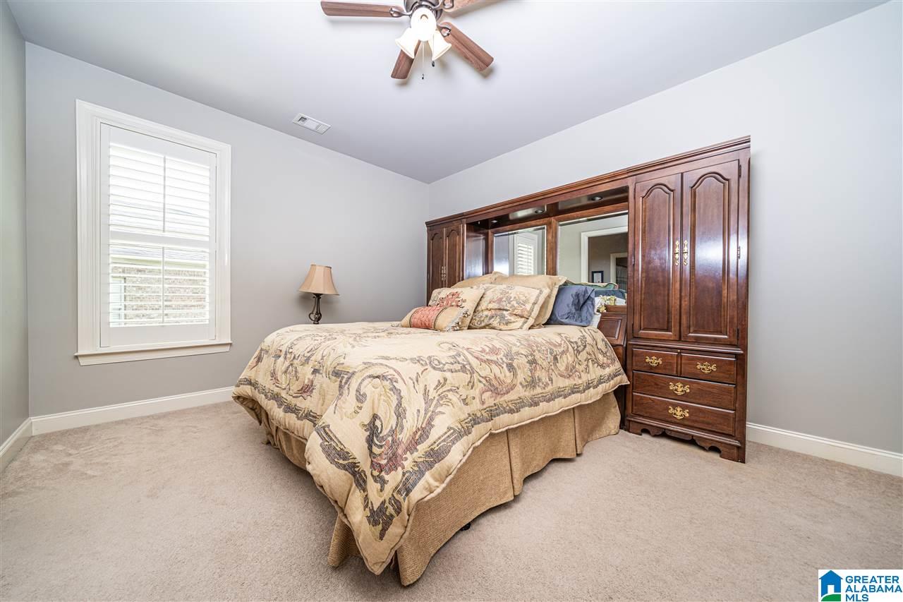 1077 South Hampton Place Birmingham, AL 35242 - Photo 28 of 40