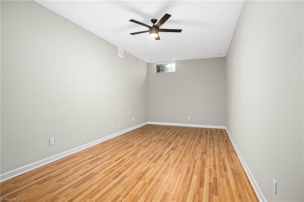 2705 Colton Drive Oak Ridge, NC 27310 - Photo 31 of 41 Flex Space