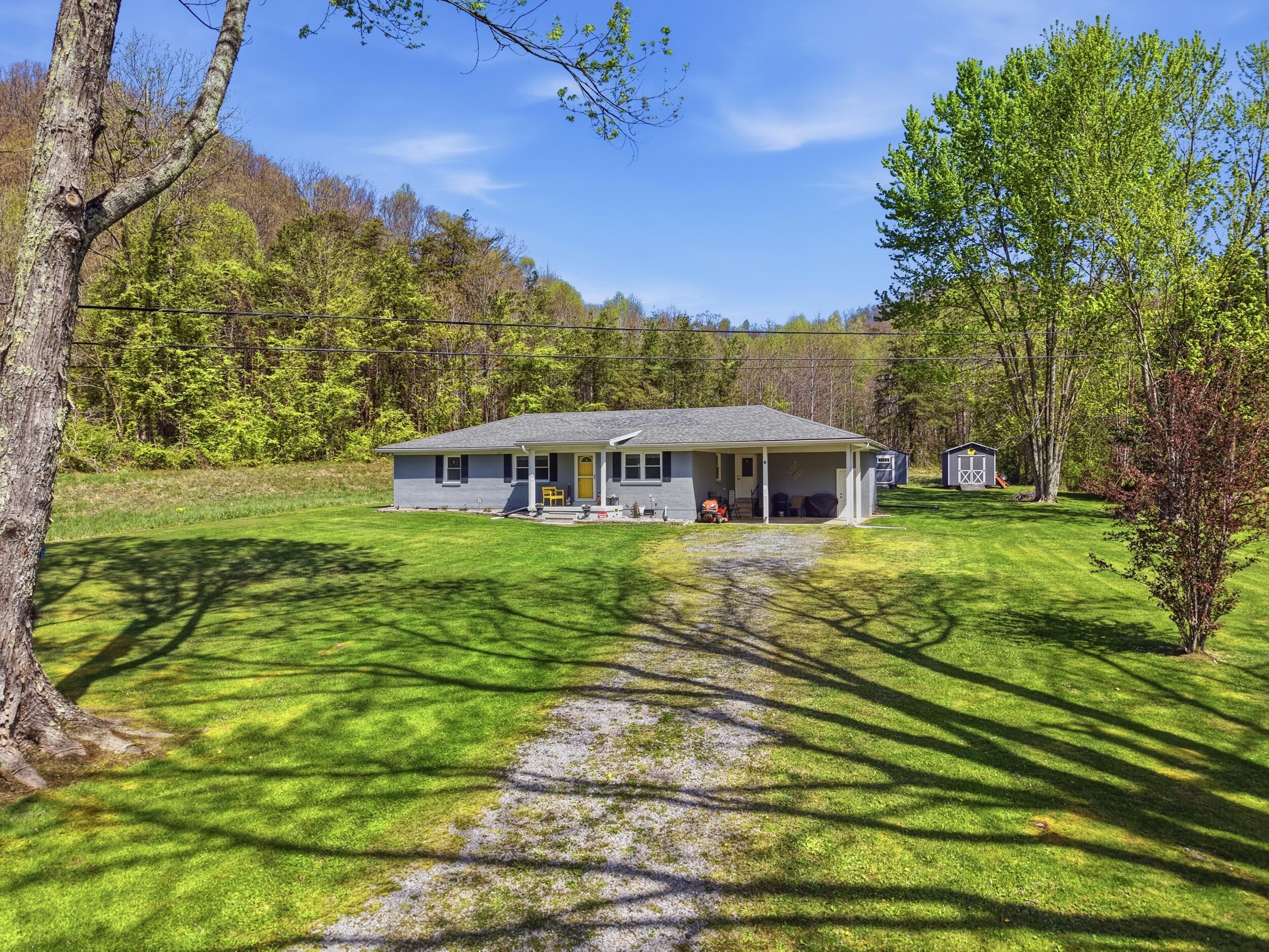 1300 Carter School Road Stanford, KY 40484 - Photo 26 of 32 29_dji_fly_20260408_121104_0792_17756645
