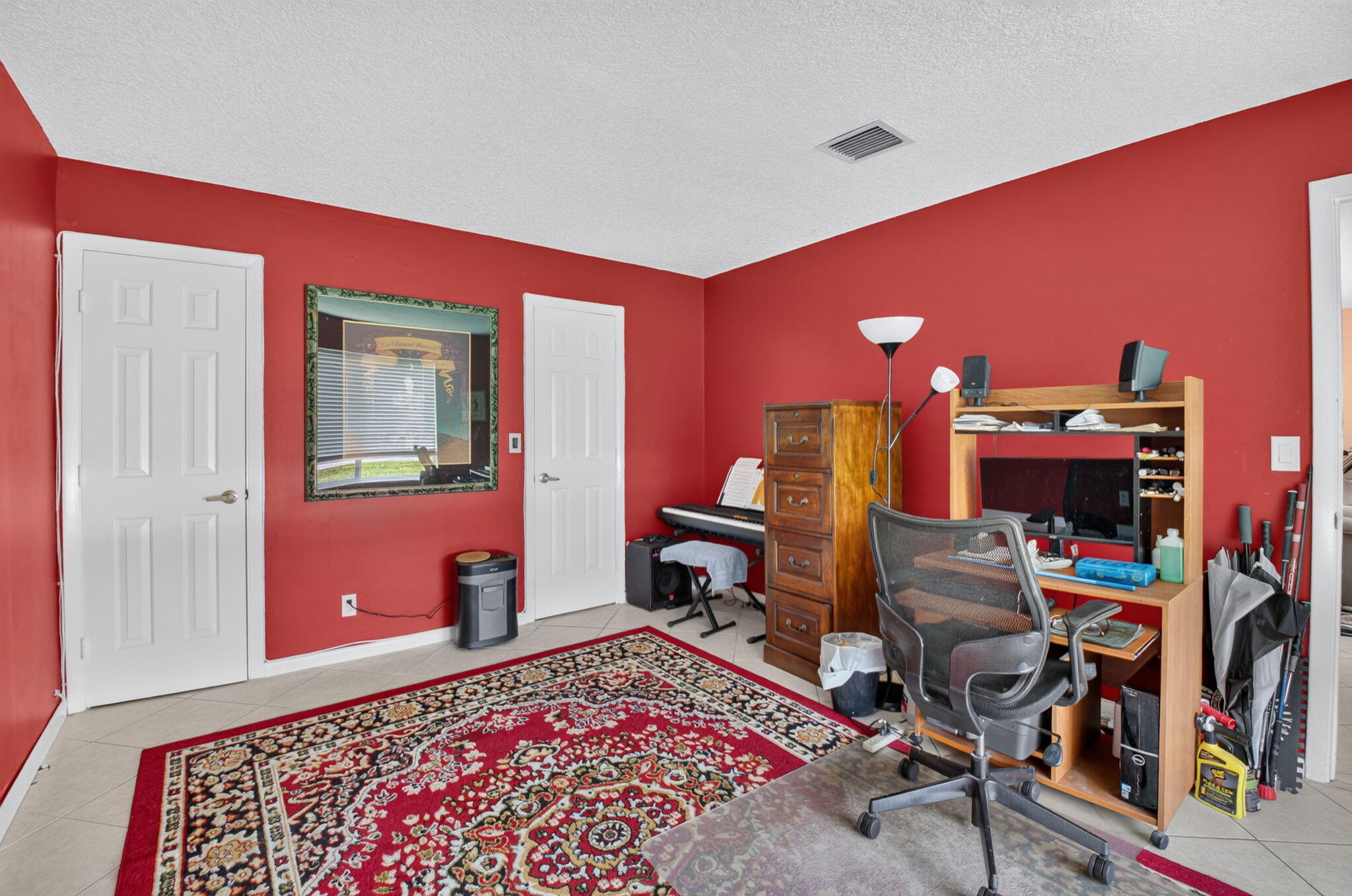 5455 Palm Ridge Boulevard Delray Beach, FL 33484 - Photo 20 of 38 18-web-or-mls-DSC_5117