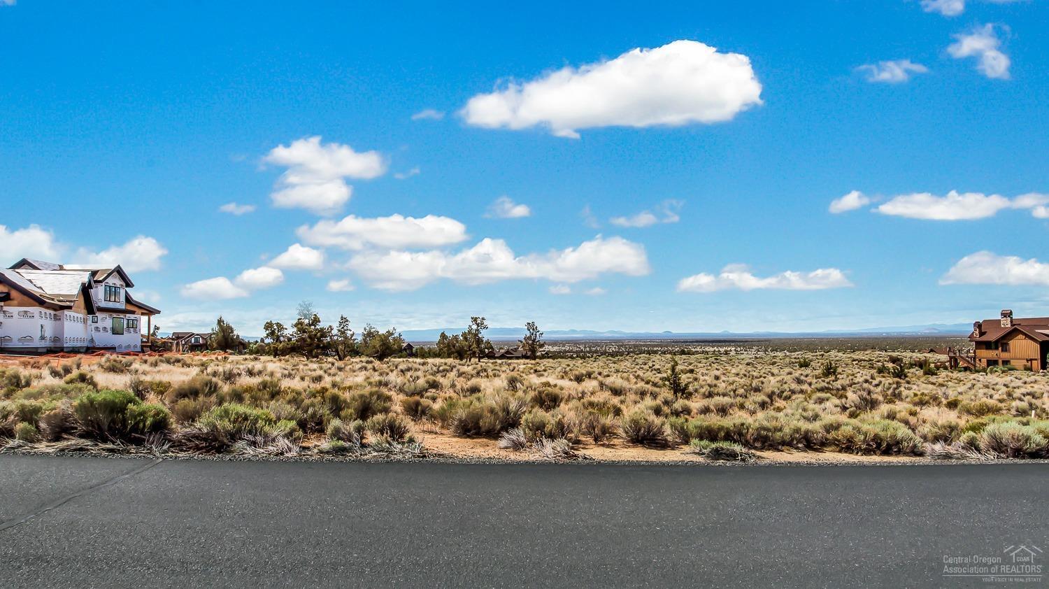 15197 Southwest Brasada Ranch Road Powell Butte, OR 97753 - Photo 5 of 22 Additional Photo