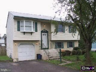 171 Wistar Road Fairless Hills, PA 19030 - Photo 1 of 1 Gallery Image 1