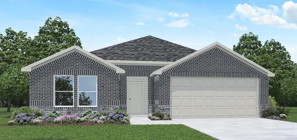 $279,990 | 20254 Emmy Lane, New Caney, TX 77357