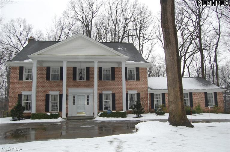 2280 Lancaster Road Akron, OH 44313 - Photo 22 of 22