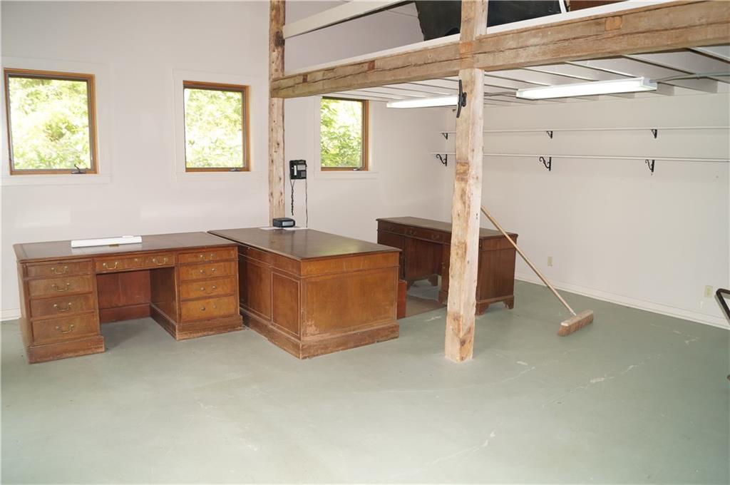 124 Friendship Road Waldoboro, ME 04572 - Photo 25 of 31 Photo