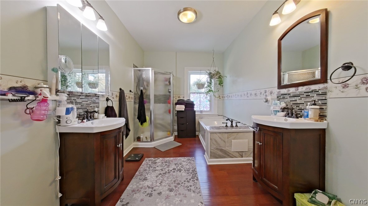 315 West Thomas Street Rome, NY 13440 - Photo 29 of 49 Gallery Image 29